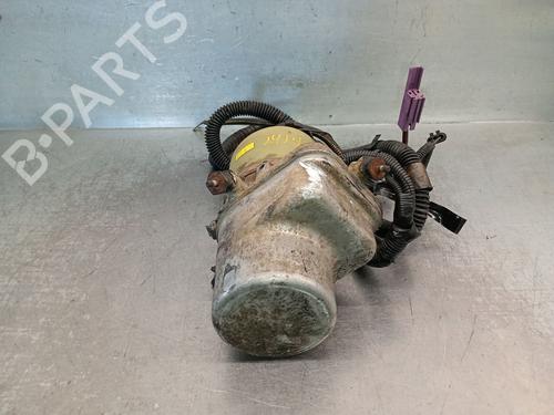 Steering pump OPEL ZAFIRA A MPV (T98) 2.0 DTI 16V (F75) | BP31185010M99