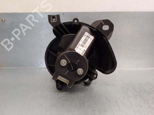 Heater blower motor FIAT TIPO Estate (356_, 357_) 1.4 (356WXF1B) | BP12469899M62 