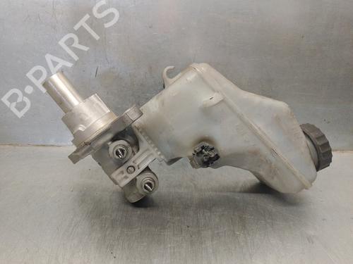 Brake master cylinder OPEL CORSA E (X15) 1.3 CDTI (08, 68) | BP13691826M77 