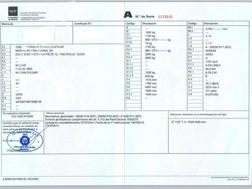 - Image 2