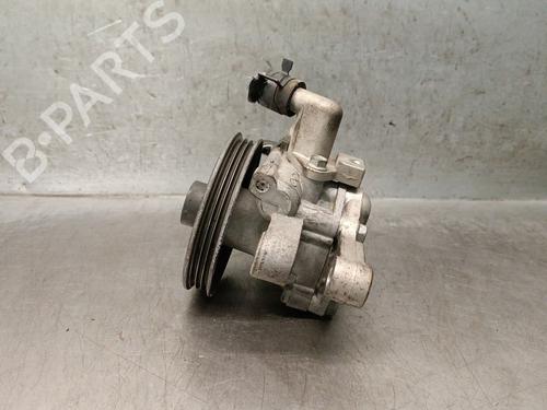 Steering pump KIA SPORTAGE II (JE_, KM_) 2.0 i 16V | BP32365922M99
