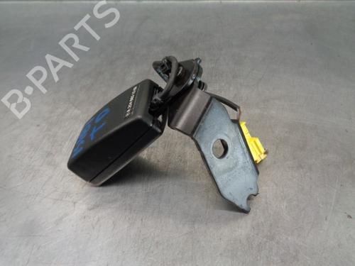 Seat buckle MERCEDES-BENZ C-CLASS Coupe (C204)  | BP20262613I32 