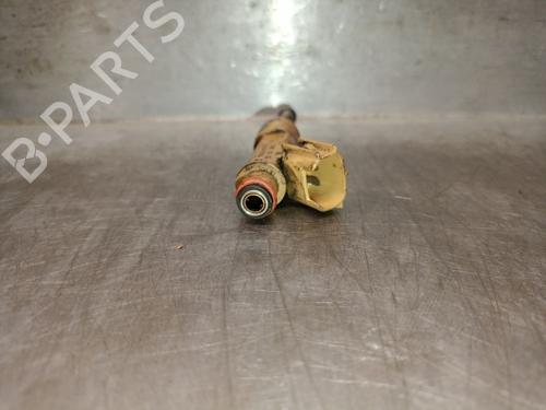 Injector TOYOTA VERSO (_R2_) 1.6 (ZGR20_, ZGR20R) | BP29305778M100 