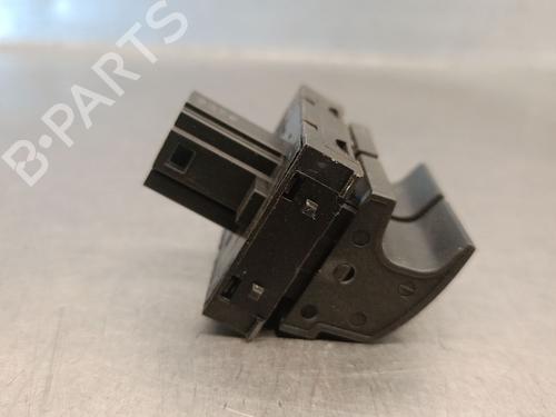 Left front window switch VW SCIROCCO III (137, 138) 1.4 TSI | BP35904032I27 - Image 3