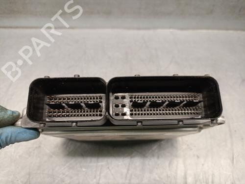 Engine control unit (ECU) SEAT ARONA (KJ7, KJP) 1.0 TSI | BP26556472M57 