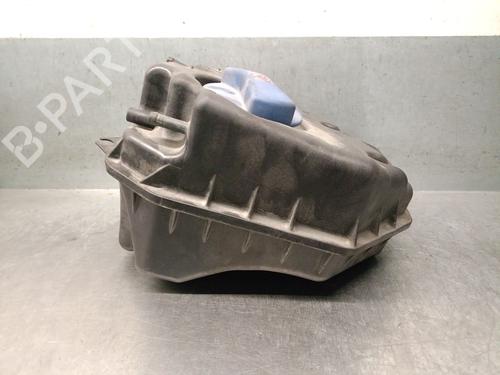 expansion-tank-audi-q7-4lb-2006-2007-2008-2009-2010-2011-2012-2013-2014-2015-2016-32628856 main image