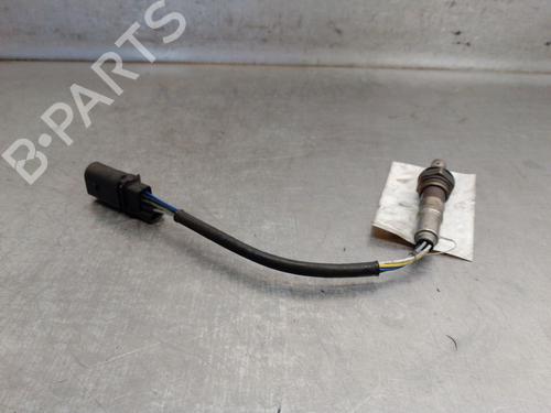 Used Electronic sensor Electronic sensor 38747983 38747983