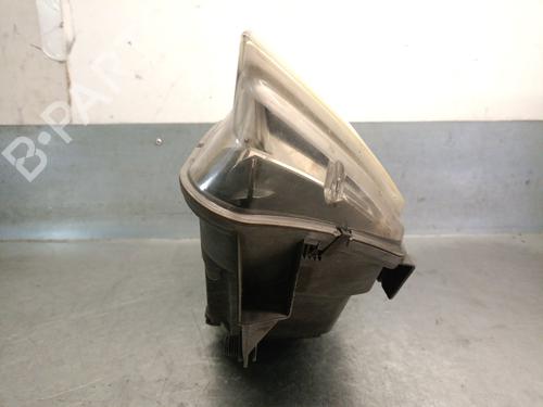 Right headlight VW PASSAT B5.5 (3B3) 1.9 TDI | BP30615508C29