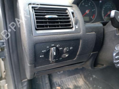 Engine control unit (ECU) FORD MONDEO III (B5Y) 2.0 TDCi | BP29148398M57 - Image 16