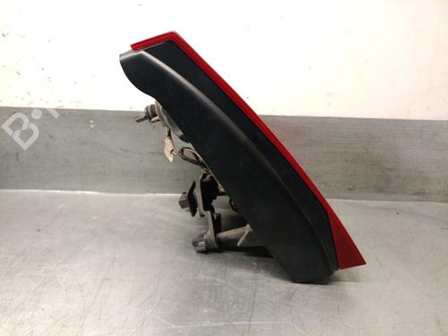 Right taillight CHRYSLER 300C (LX, LE) 3.0 CRD | BP40611224C35 - Image 3