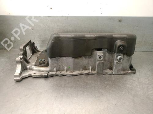 Oil sump CHEVROLET EPICA (KL1_) 2.0 D | BP27678549M115 