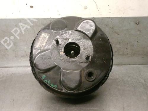 Servo brake FORD MONDEO IV (BA7) 2.0 TDCi | BP31292541M42 - Image 3