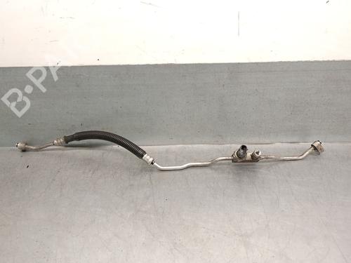 Used AC pipe LAND ROVER RANGE ROVER SPORT I (L320) 3.6 D 4x4 (272 hp) 29632931
