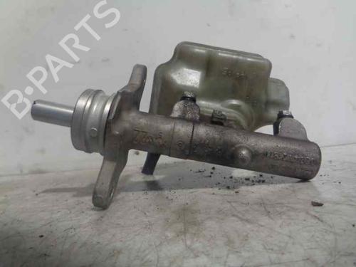 Brake master cylinder VW GOLF V (1K1) 1.9 TDI | BP6946850M77 