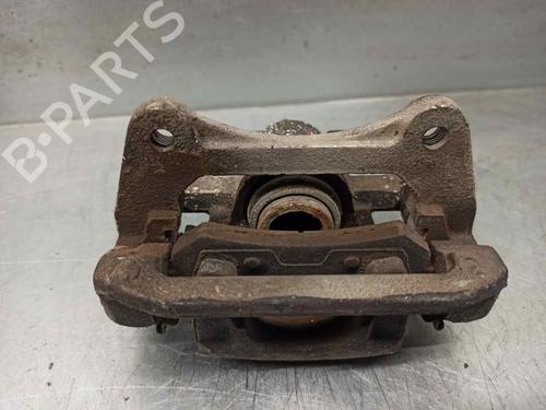 Right rear brake caliper CHEVROLET LACETTI (J200) 1.4 16V | BP12192248M106 