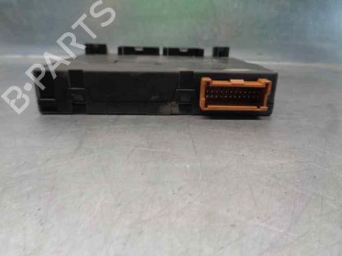 Elektronisk modul MERCEDES-BENZ M-CLASS (W163) ML 270 CDI (163.113) | BP8174849M83 