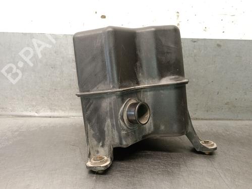 Used Air filter box Air filter box 39096058 39096058