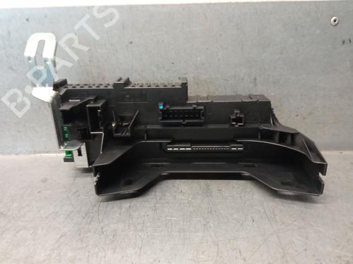 Fuse box MERCEDES-BENZ C-CLASS (W204) C 300 4-matic (204.081) | BP29966235E1