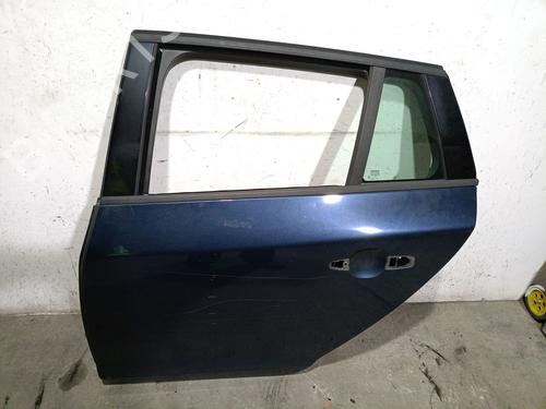 Used Left rear door VOLVO V60 I (155) 1.6 DRIVe (114 hp) 23526230