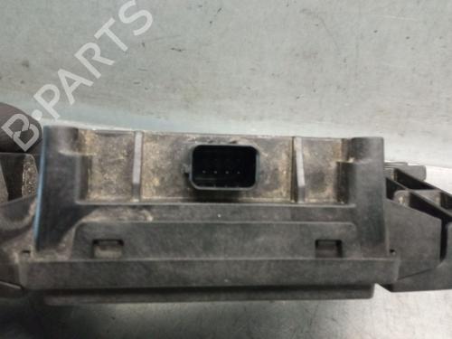 Elektronisk modul HYUNDAI TUCSON (TL, TLE) 2.0 CRDi All-wheel Drive | BP28058288M83 