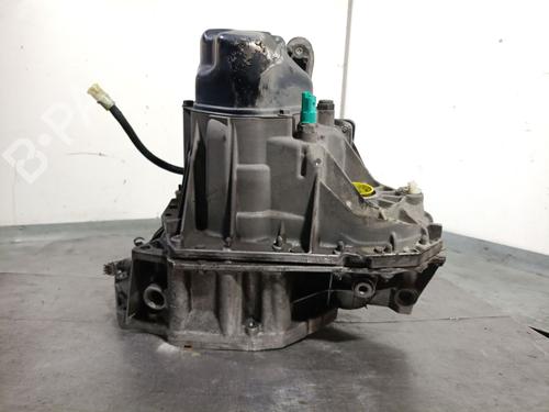 Gearbox RENAULT TWINGO III (BCM_, BCA_) 0.9 TCe 90 (BCM9, BCM2) | BP38287803M3  - Image 5