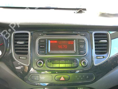 Bremselys KIA CARENS IV 1.7 CRDi | BP22995333L11 - Image 8