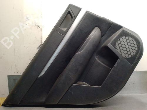 Bageste venstre beklædning SUBARU LEGACY V (BM) 2.0 D AWD (BMD) (150 hp) 32192971