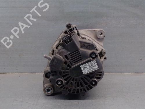 Alternator KIA RIO III (UB) 1.25 CVVT | BP26885194M7 