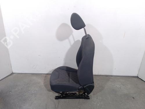 Right front seat KIA NIRO I (DE) 1.6 GDI Hybrid | BP26568307C16 