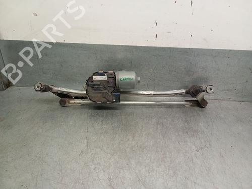 BP30279794M29 main image