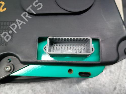 Instrument cluster DACIA SANDERO 1.5 dCi | BP33754326C47  - Image 5