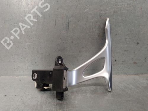 Steering wheel controls INFINITI Q50 50 D | BP34507687E15 - Image 2