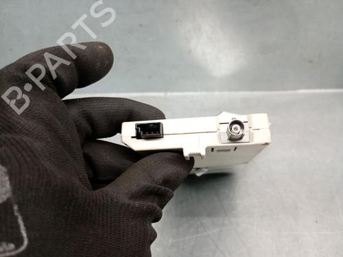 Elektronisk modul BMW X3 (E83) 2.0 sd | BP29827367M83