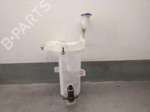Used Windscreen washer tank KIA RIO IV (YB, SC, FB) 1.2 CVVT (84 hp) 29481344