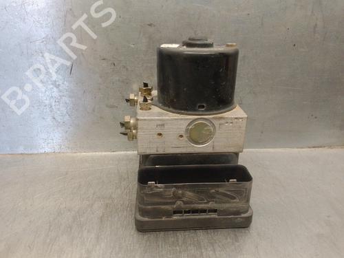 ABS pump FORD FIESTA V (JH_, JD_)  | BP13888350M43 