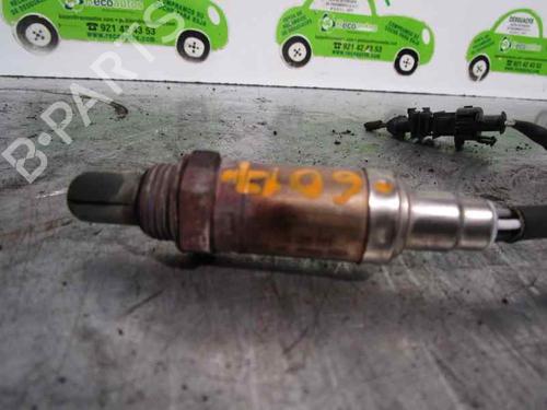 Czujnik elektroniczny OPEL ASTRA G Hatchback (T98) 1.6 (F08, F48) | BP8293821M84