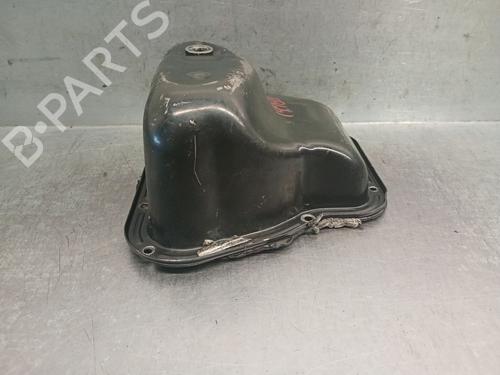 Oil sump SUBARU FORESTER (SH_) 2.0 D AWD (SHH, SHD, SHN) | BP30885051M115