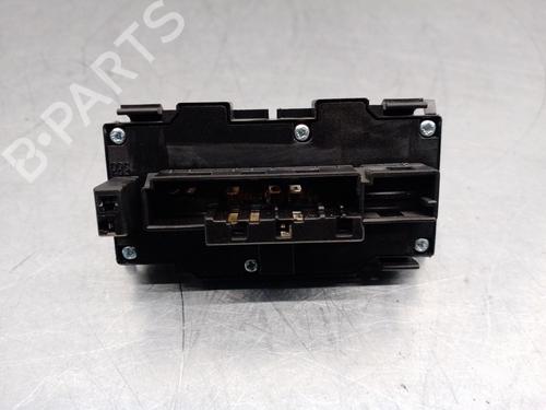 Warning switch MERCEDES-BENZ E-CLASS (W210) E 240 (210.061) | BP13374442I22 