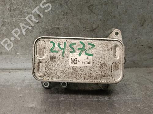 Used Oil radiator Oil radiator 33274969 33274969