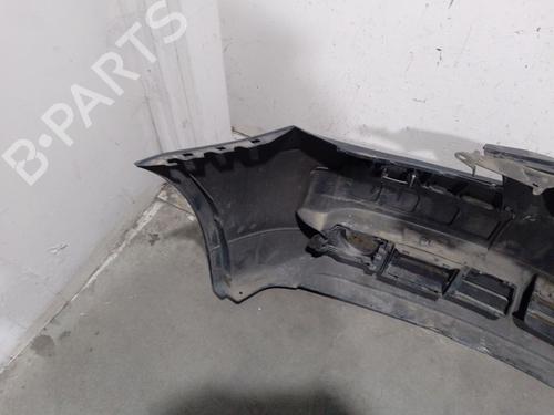 Front bumper BMW 5 (E60) 530 i | BP20267735C7 