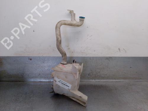 Used Windscreen washer tank Windscreen washer tank 37607696 37607696