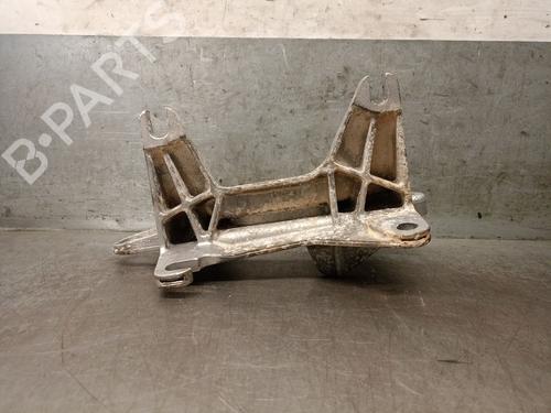 Engine mount MERCEDES-BENZ CITAN Box Body/MPV (W420) 1.5 110 CDI (420.623, 420.625) | BP26017367M89 