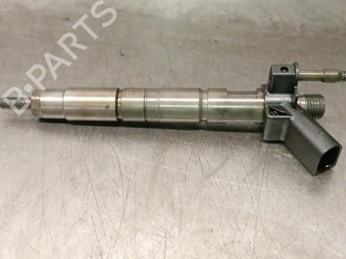 Injector BMW 3 Touring (E91) 320 d (177 hp) 31070660