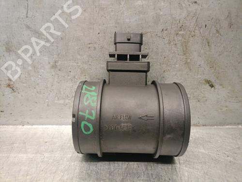 Used Mass air flow sensor SUZUKI SX4 (EY, GY) 1.9 DDiS 4x4 (RW419D) (120 hp) 23038438