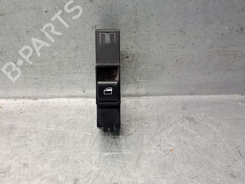 Used Right front window switch BMW 3 Compact (E46) 316 ti (115 hp) 27535538
