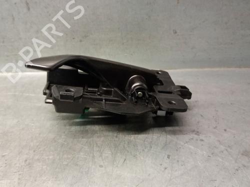Front left interior door handle HYUNDAI KONA SUV Van (OS, OSE, OSI) EV | BP28197260I13 - Image 3