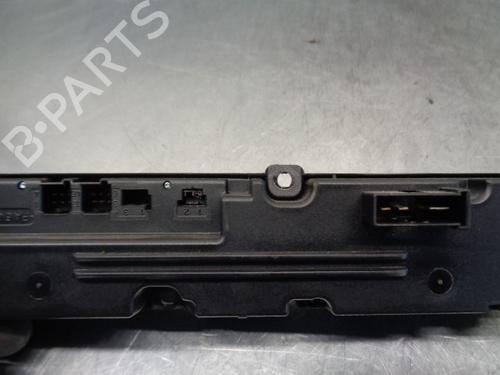 Warnblinkschalter MERCEDES-BENZ C-CLASS T-Model (S203) C 270 CDI (203.216) | BP8884661I22 