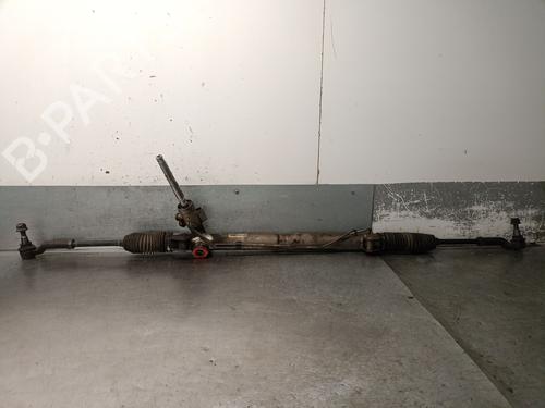 Used Steering rack Steering rack 39240052 39240052
