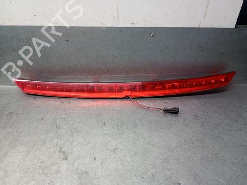 Bremselys LANCIA DELTA III (844_) 2.0 D Multijet (844.AXD1A, 844.AXM1A) (165 hp) 27692787