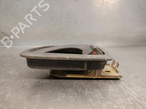 Front left interior door handle KIA SORENTO I (JC) 2.5 CRDi 4WD | BP20329673I13 